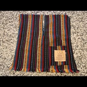 The most flattering fit ever!